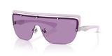 Lilac / Violet