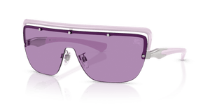 Lilac / Violet