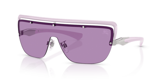 Burberry BE3175 - Lilac / Violet
