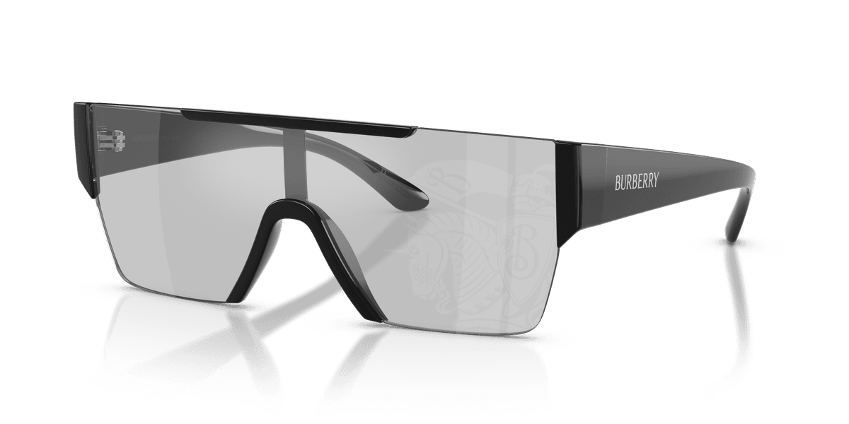 Burberry BE4291