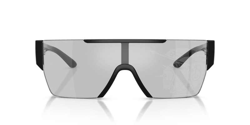 Black / Light Grey Tampo Silver (300169)-variant-image