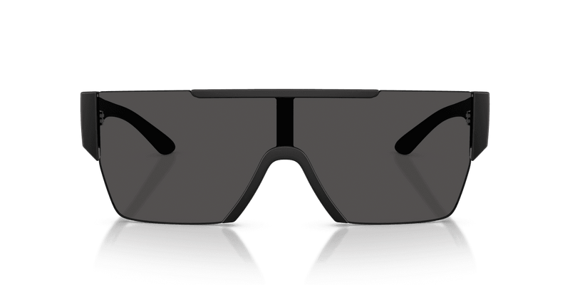 Matte Black / Grey (346487)-variant-image