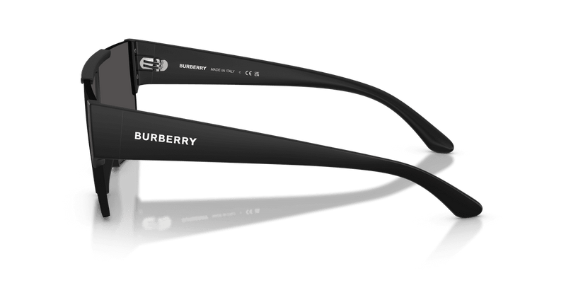 Matte Black / Grey (346487)-variant-image