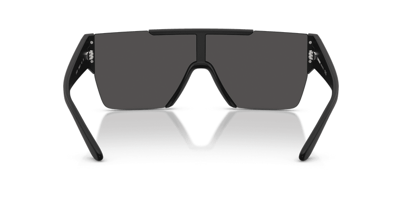 Matte Black / Grey (346487)-variant-image