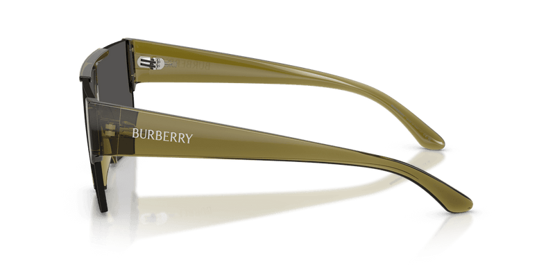 Green / Dark Grey (424687)-variant-image