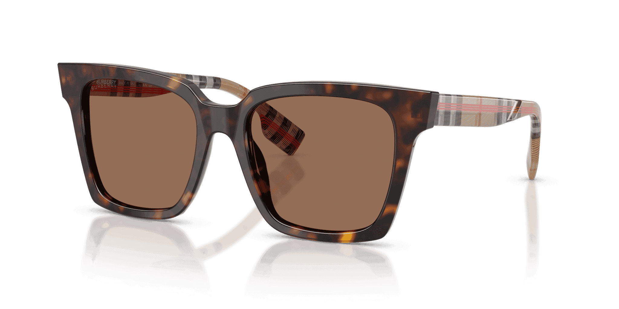 Burberry MAPLE BE4335