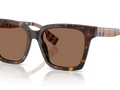 Dark Havana / Dark Brown (390373)