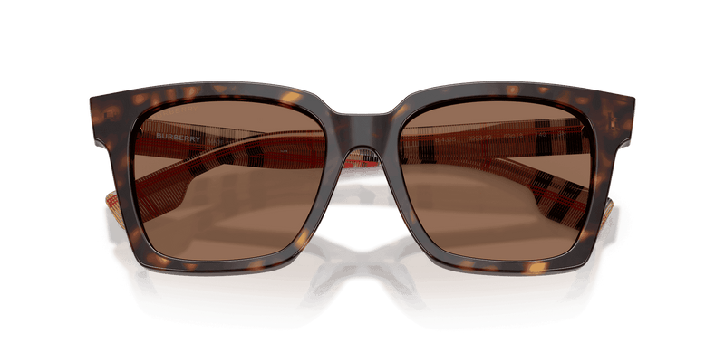 Dark Havana / Dark Brown (390373)-swatch