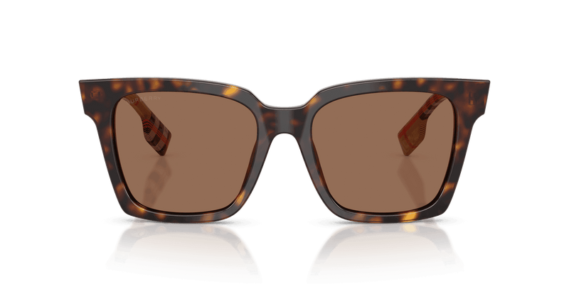 Dark Havana / Dark Brown (390373)-variant-image