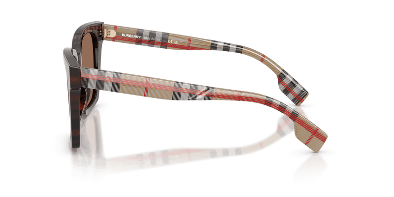 Dark Havana / Dark Brown (390373)-variant-image