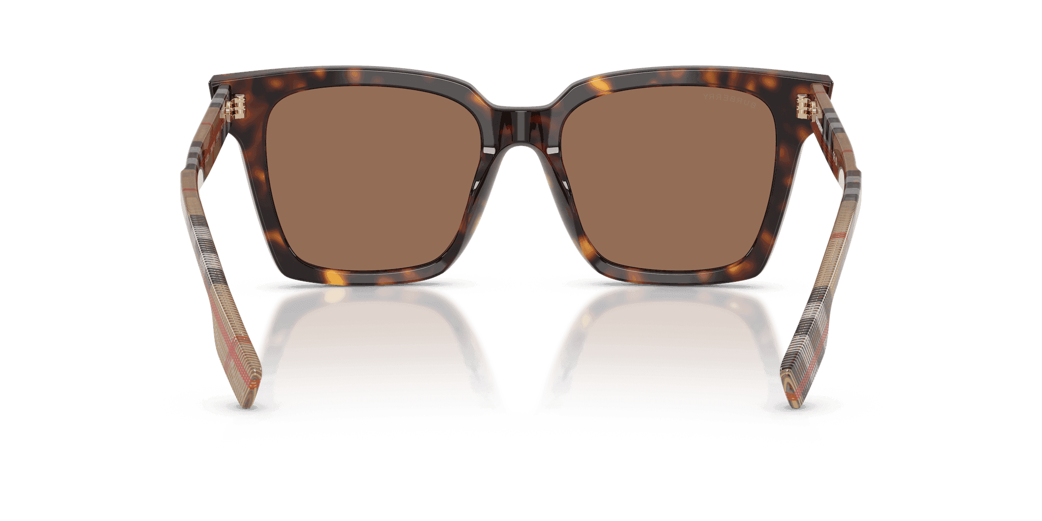 Burberry MAPLE BE4335