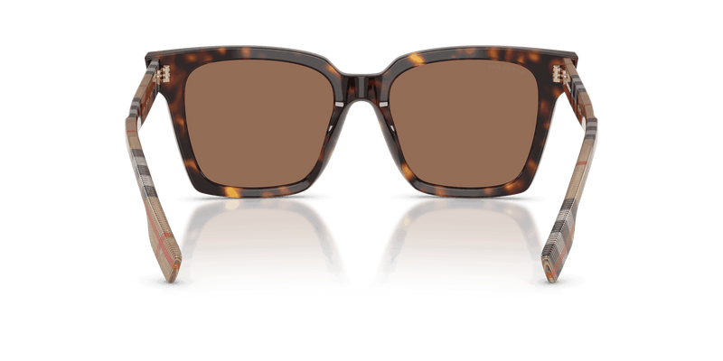 Dark Havana / Dark Brown (390373)-variant-image