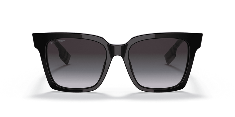 Black / Grey Gradient (39298G)-variant-image