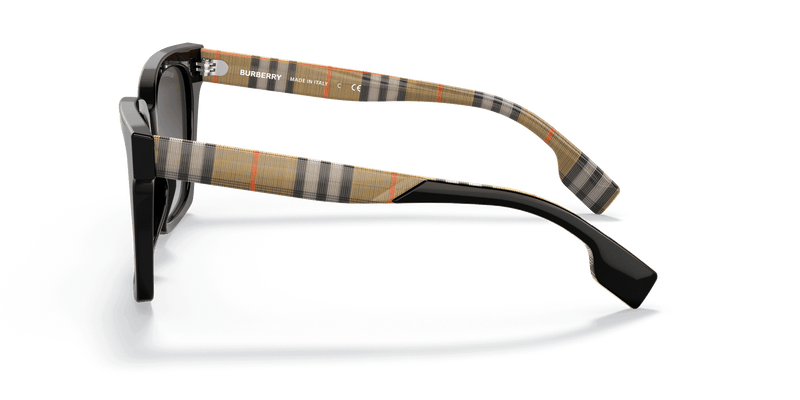 Black / Grey Gradient (39298G)-variant-image