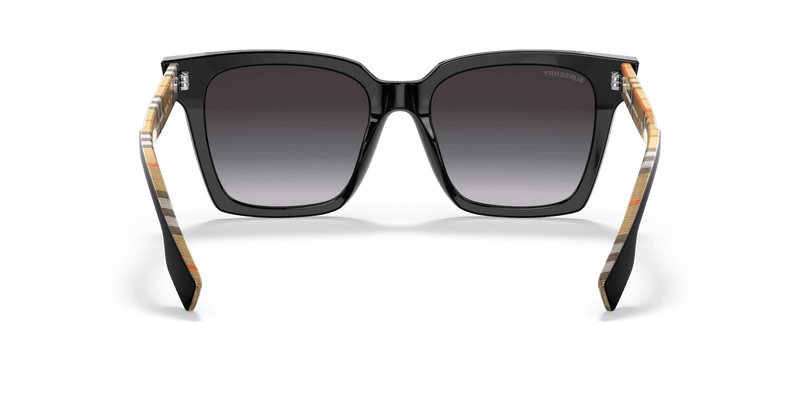 Black / Grey Gradient (39298G)-variant-image