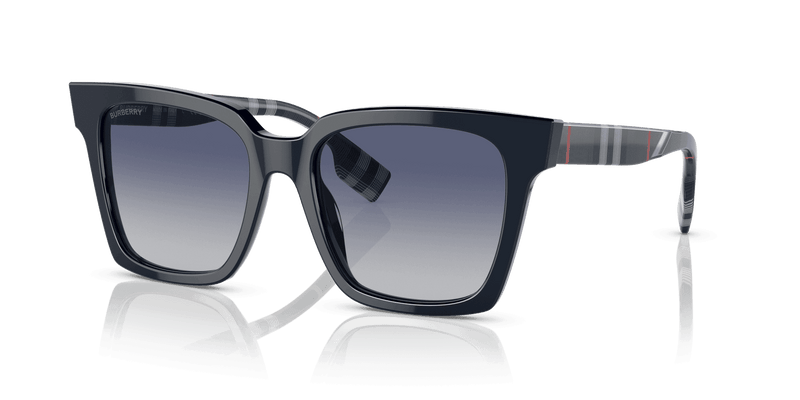 Blue / Blue Gradient (39884L)