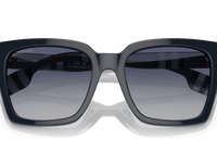 Blue / Blue Gradient (39884L)