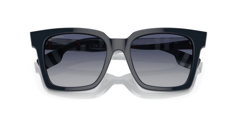 Blue / Blue Gradient (39884L)-swatch