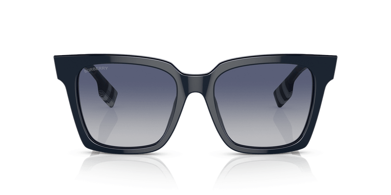 Blue / Blue Gradient (39884L)-variant-image