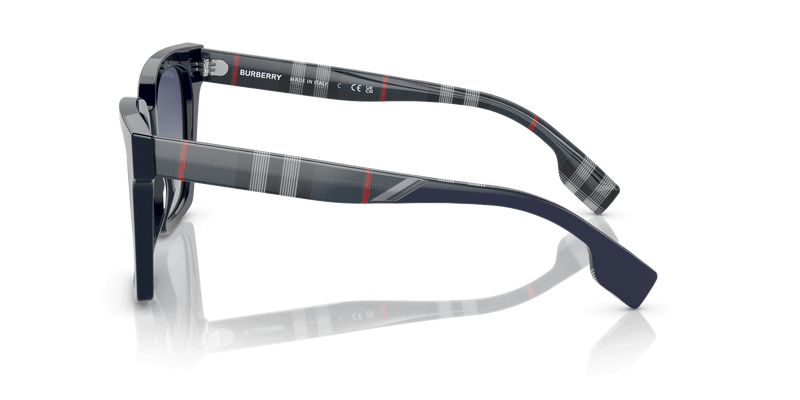 Blue / Blue Gradient (39884L)-variant-image