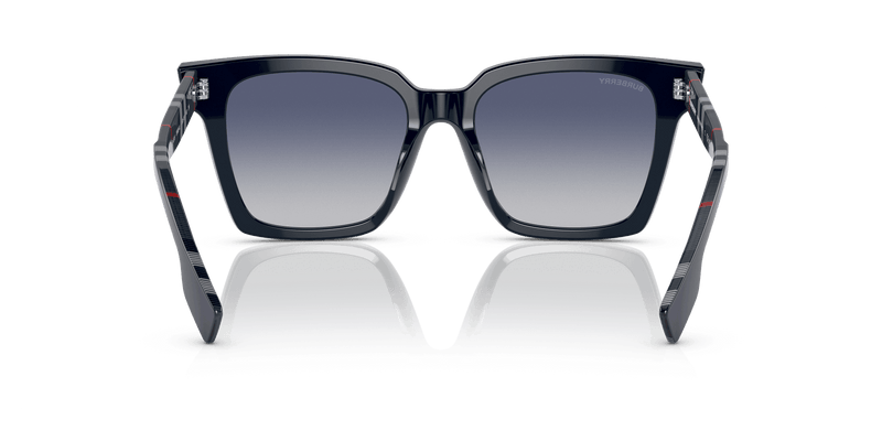 Blue / Blue Gradient (39884L)-variant-image