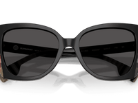 Black/Vintage Check / Dark Grey (405587)