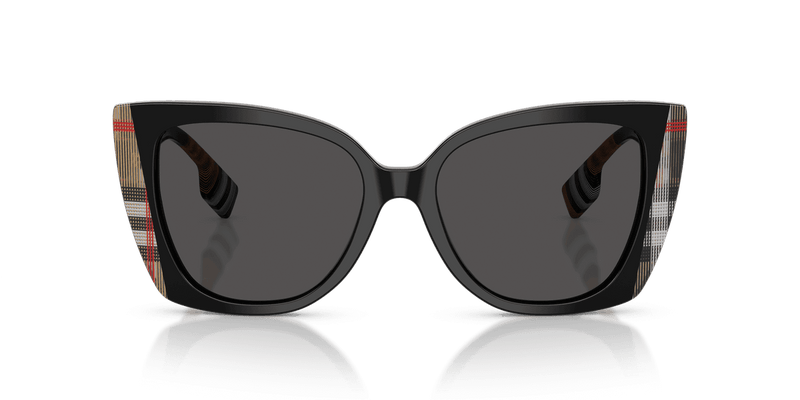 Black/Vintage Check / Dark Grey (405587)-variant-image