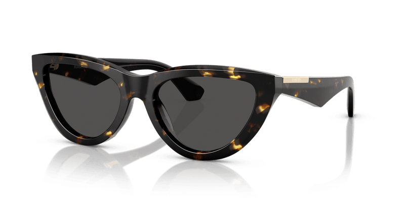 Yellow Havana / Dark Grey (410687)