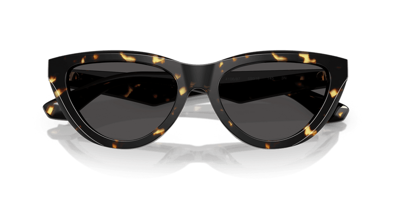 Yellow Havana / Dark Grey (410687)-swatch