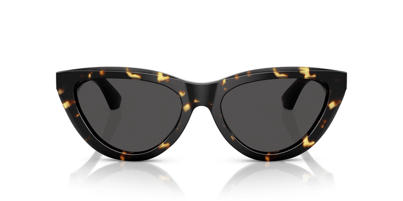 Yellow Havana / Dark Grey (410687)-variant-image