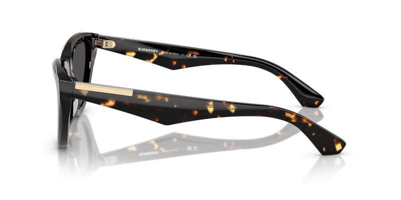 Yellow Havana / Dark Grey (410687)-variant-image