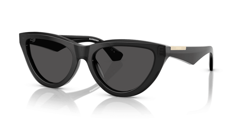 Grey / Dark Grey (411287)