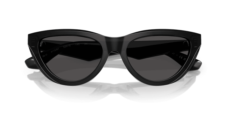 Grey / Dark Grey (411287)-swatch