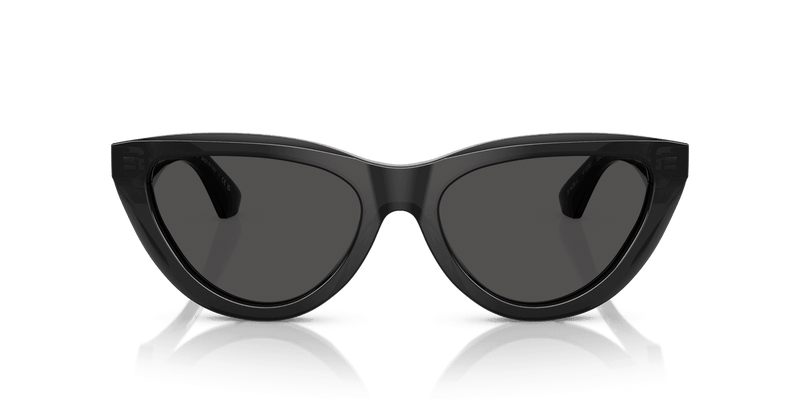 Grey / Dark Grey (411287)-variant-image