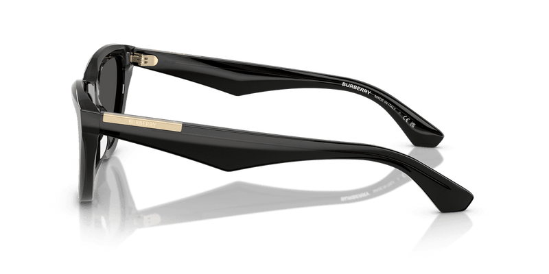 Grey / Dark Grey (411287)-variant-image