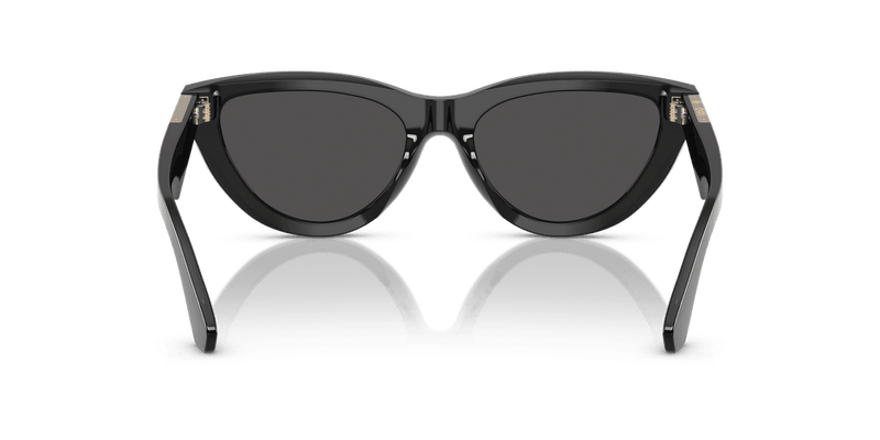 Grey / Dark Grey (411287)-variant-image