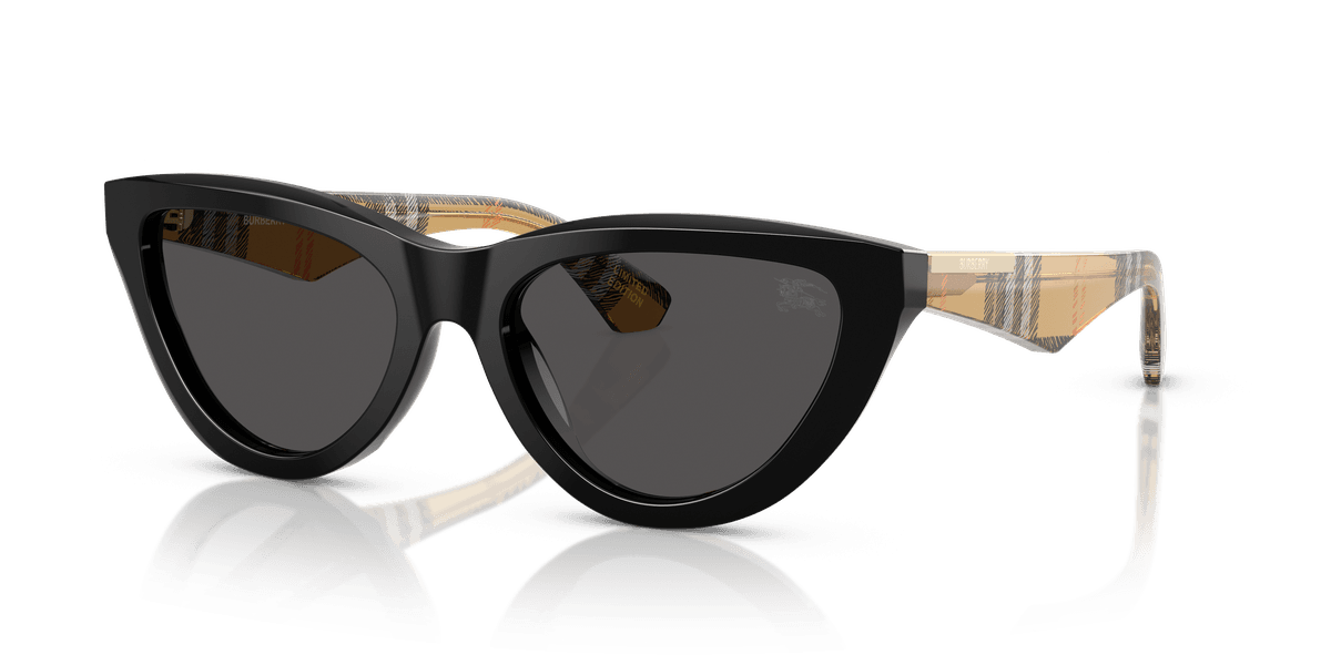 Burberry BE4436U