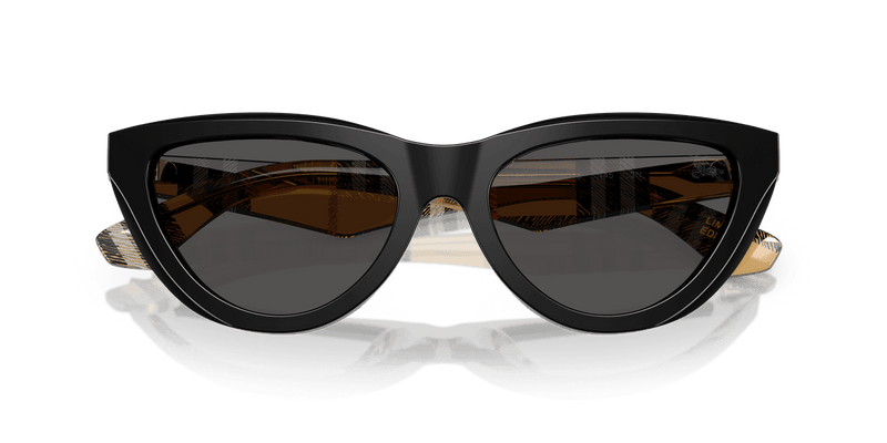 Black / Dark Grey (418887)-swatch