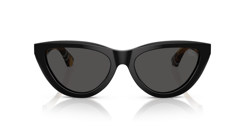 Black / Dark Grey (418887)-variant-image