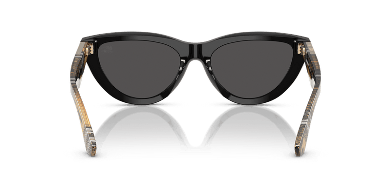 Black / Dark Grey (418887)-variant-image