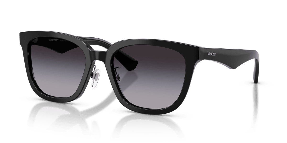 Burberry BE4446D