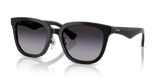 Black / Grey Gradient (30018G)