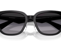 Black / Grey Gradient (30018G)