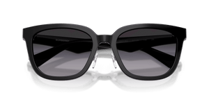 Black / Grey Gradient (30018G)
