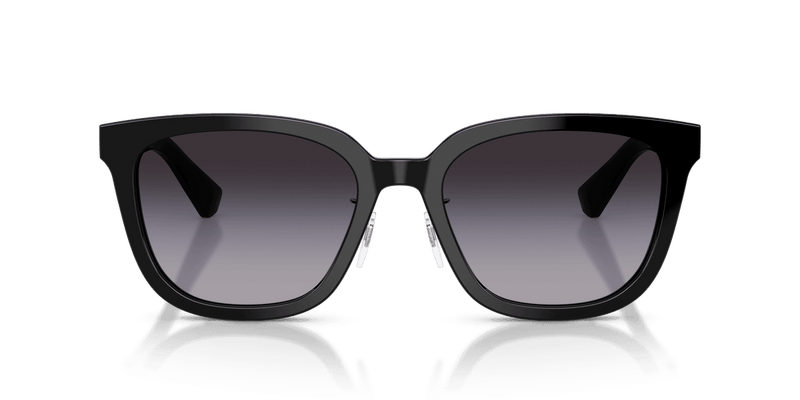 Black / Grey Gradient (30018G)-variant-image