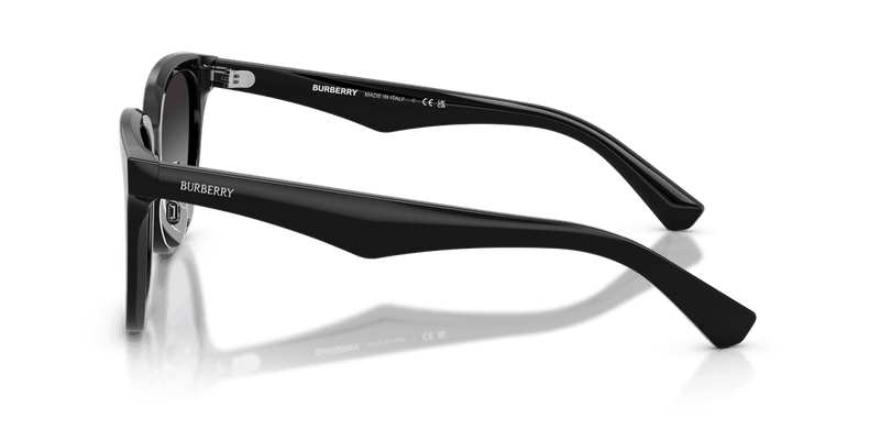 Black / Grey Gradient (30018G)-variant-image