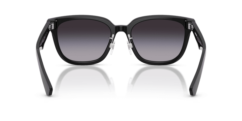 Black / Grey Gradient (30018G)-variant-image