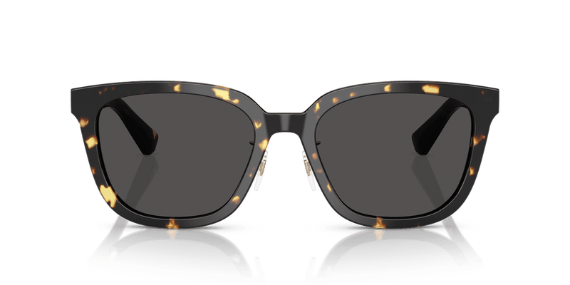 Dark Havana / Dark Grey (410687)-variant-image