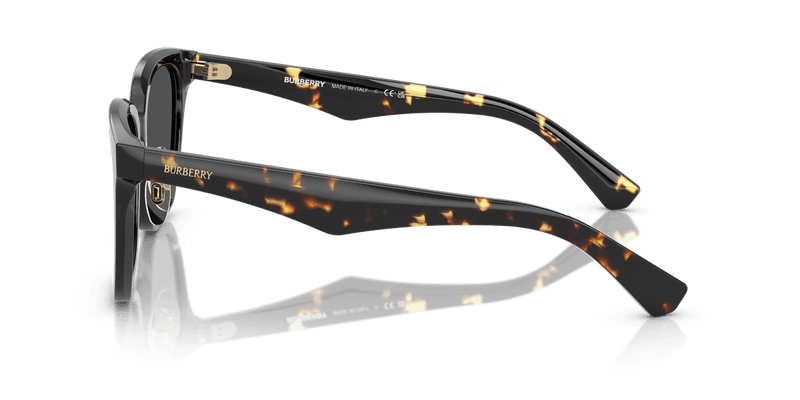 Dark Havana / Dark Grey (410687)-variant-image