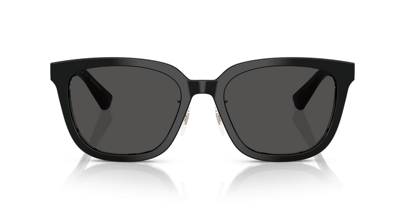 Top Black On Vintage Check / Dark Grey (412187)-variant-image